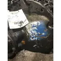 Previous Part Detail 3